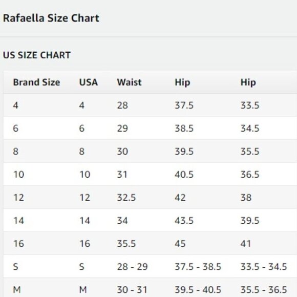 Rafaella Women's Curvy Fit Gabardine Bootcut Dress Pants, Graphite, Size 16 - Picture 7 of 7